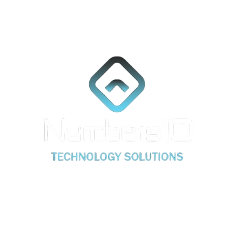 numbers10.co.za